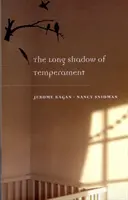 La larga sombra del temperamento - The Long Shadow of Temperament