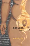 Paciente. - Patient.