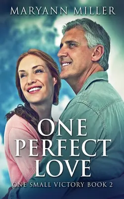 Un amor perfecto - One Perfect Love