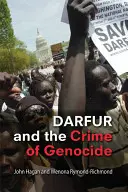 Darfur y el delito de genocidio - Darfur and the Crime of Genocide