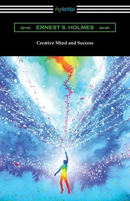 Mente Creativa y Éxito - Creative Mind and Success