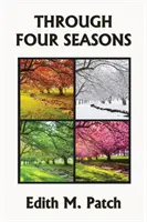 A través de las cuatro estaciones - Through Four Seasons