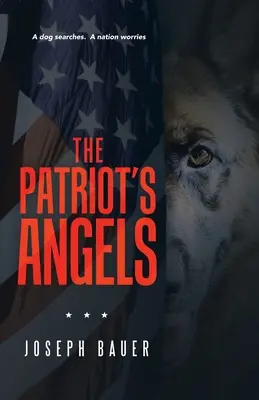 Los ángeles del patriota - The Patriot's Angels