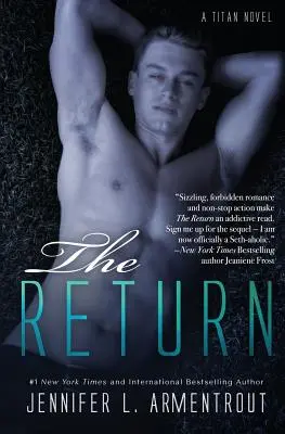 El regreso - The Return