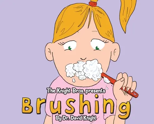 Cepillado - Brushing