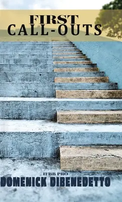 Primeros avisos - First Call Outs