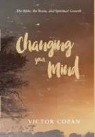 Cambiar de opinión - Changing your Mind