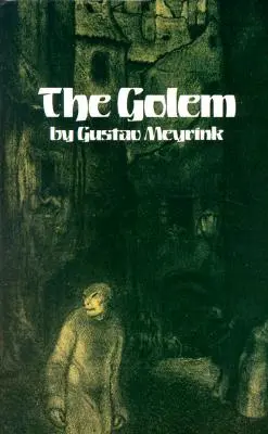 El Golem - The Golem