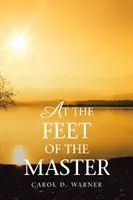 A los pies del Maestro - At the Feet of the Master