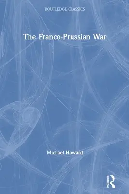 La guerra franco-prusiana - The Franco-Prussian War