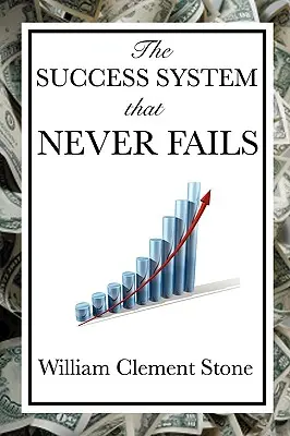 El Sistema de Éxito que Nunca Falla - The Success System That Never Fails