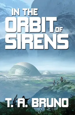 En la órbita de las sirenas - In the Orbit of Sirens