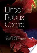 Control lineal robusto - Linear Robust Control