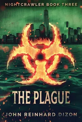 La Plaga - The Plague