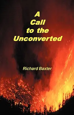 Una llamada a los no convertidos - A Call to the Unconverted