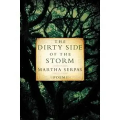 El lado sucio de la tormenta - Dirty Side of the Storm