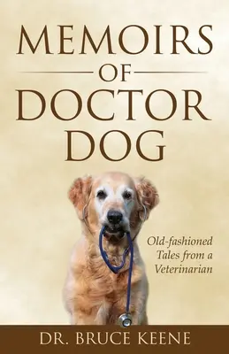 Memorias del Doctor Perro - Memoirs of Doctor Dog