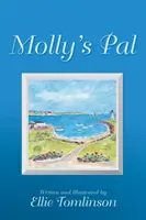 El amigo de Molly - Molly's Pal