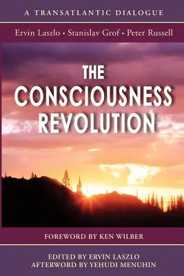 La revolución de la conciencia - The Consciousness Revolution