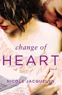 Cambio de corazón - Change of Heart