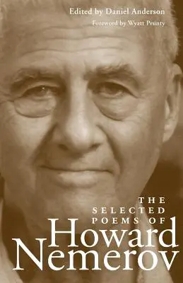 Poemas escogidos de Howard Nemerov - The Selected Poems of Howard Nemerov