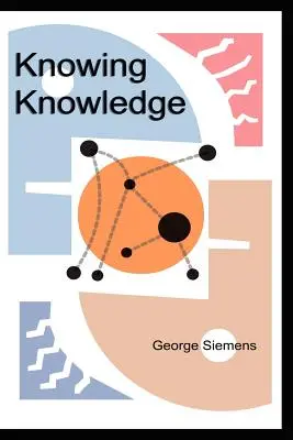 Conocer el saber - Knowing Knowledge