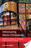 Introducción al Cristianismo Mundial - Introducing World Christianity