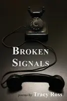 Señales rotas: (Ensayos de desconexión) - Broken Signals: (Trials of Disconnect)