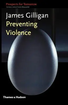 Prevención de la violencia - Preventing Violence