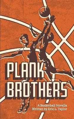 Hermanos Plank - Plank Brothers