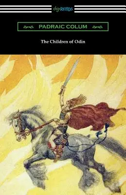 Los hijos de Odín - The Children of Odin