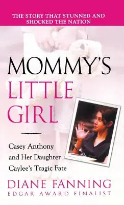 La niñita de mamá - Mommy's Little Girl