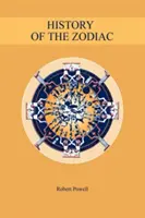 Historia del Zodíaco - History of the Zodiac