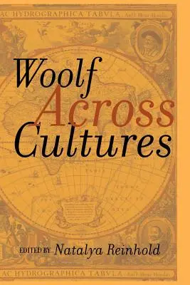 Woolf a través de las culturas - Woolf Across Cultures