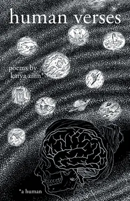 Versos humanos - Human verses