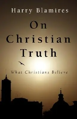 Sobre la verdad cristiana - On Christian Truth