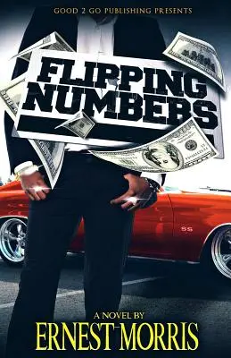 Dando la vuelta a los números - Flipping Numbers