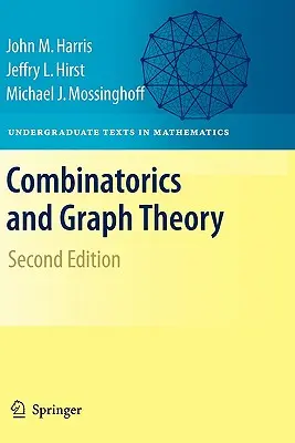 Combinatoria y teoría de grafos - Combinatorics and Graph Theory