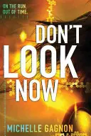 No mires ahora - Don't Look Now