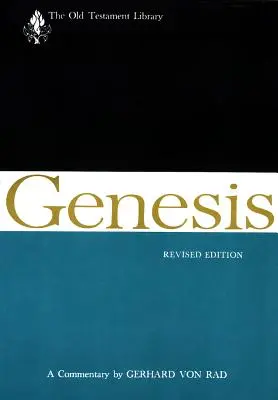 Génesis (OTL) - Genesis (OTL)