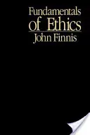 Fundamentos de ética - Fundamentals of Ethics