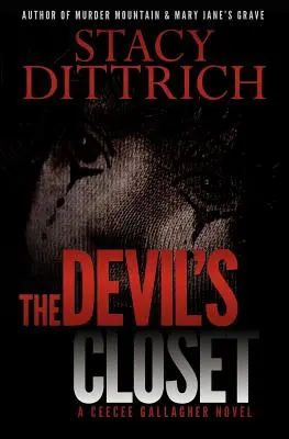 El armario del diablo - The Devil's Closet