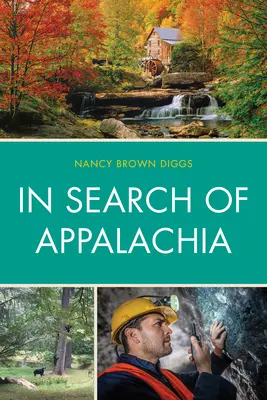 En busca de los Apalaches - In Search of Appalachia