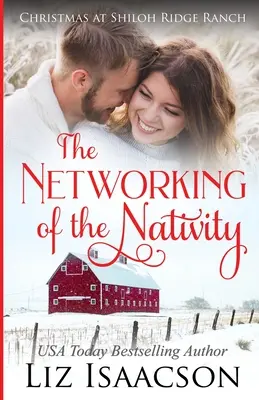 La Red de la Natividad - The Networking of the Nativity