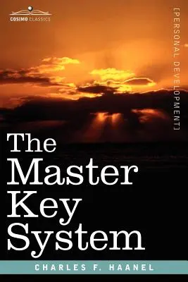 El Sistema de la Llave Maestra - The Master Key System