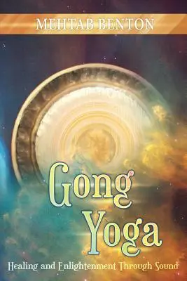 Yoga del Gong - Gong Yoga