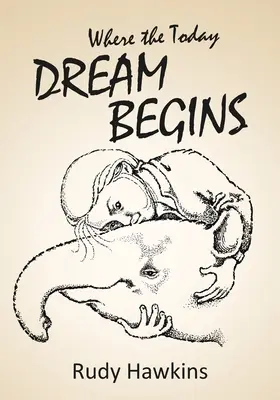 Donde empieza el sueño de hoy - Where the Today Dream Begins