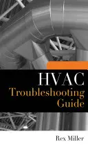 Guía de resolución de problemas de HVAC - HVAC Troubleshooting Guide