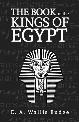 Los libros de los reyes de Egipto - The Books Of The Kings Of Egypt