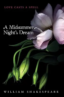 Sueño de una noche de verano - A Midsummer Night's Dream